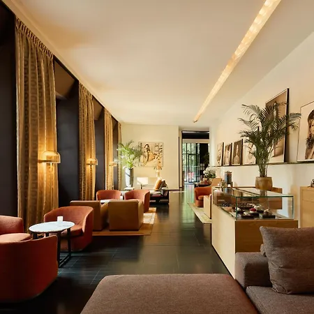 Bulgari Hotel Milano-2